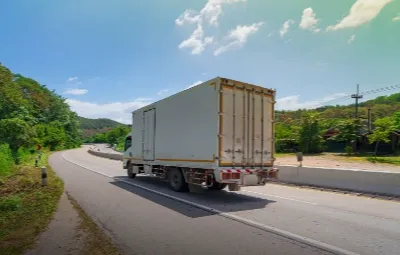 Antalya Köşk | Bulaşık Makinesi Taşıma