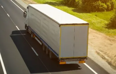 Antalya Köşk | Parça Eşya Taşıma