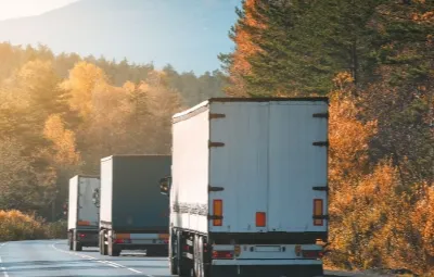 Antalya Köşk | Klima Taşıma