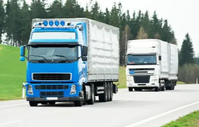 Antalya Köşk | Eşya Taşıma